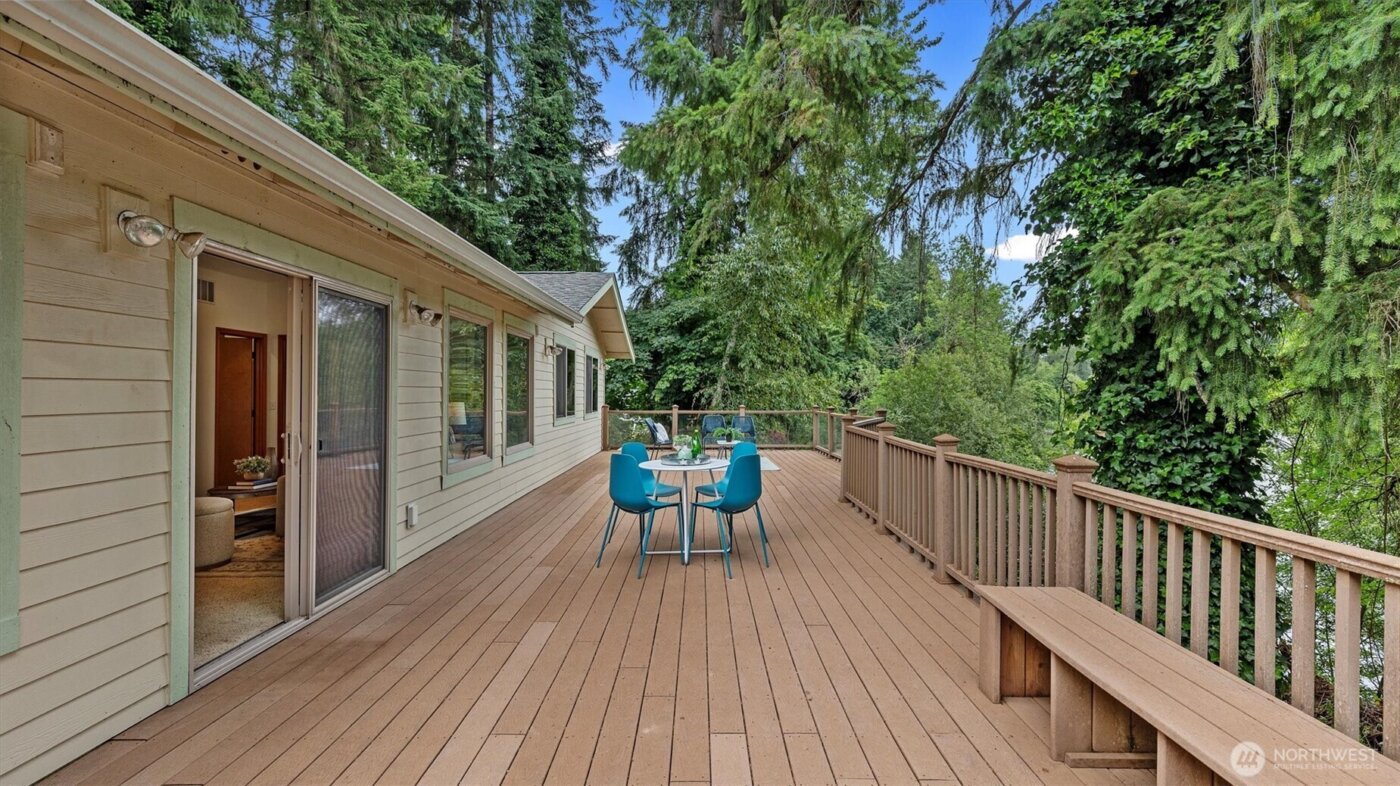 4120 Lake House Lane SE, Olympia, WA 98513