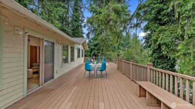 4120 Lake House Lane SE, Olympia, WA 98513 - Photo 29