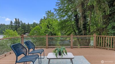 4120 Lake House Lane SE, Olympia, WA 98513 - Photo 30