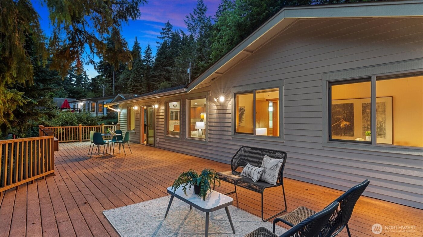 4120 Lake House Lane SE, Olympia, WA 98513