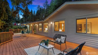 4120 Lake House Lane SE, Olympia, WA 98513 - Photo 31