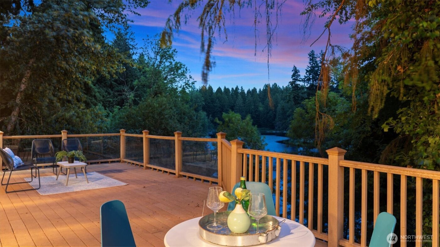 4120 Lake House Lane SE, Olympia, WA 98513