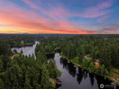 4120 Lake House Lane SE, Olympia, WA 98513 - Photo 35