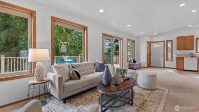 4120 Lake House Lane SE, Olympia, WA 98513 - Photo 4