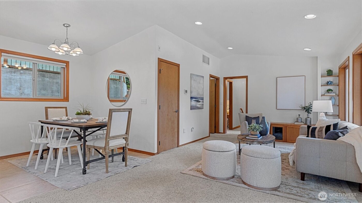 4120 Lake House Lane SE, Olympia, WA 98513