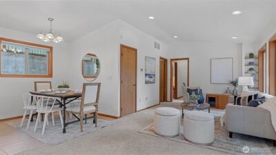 4120 Lake House Lane SE, Olympia, WA 98513 - Photo 5