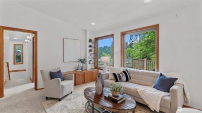 4120 Lake House Lane SE, Olympia, WA 98513 - Photo 6