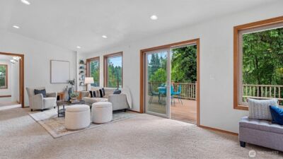 4120 Lake House Lane SE, Olympia, WA 98513 - Photo 7