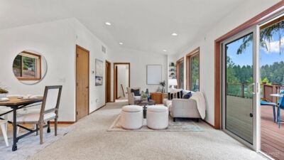 4120 Lake House Lane SE, Olympia, WA 98513 - Photo 8