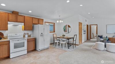 4120 Lake House Lane SE, Olympia, WA 98513 - Photo 9