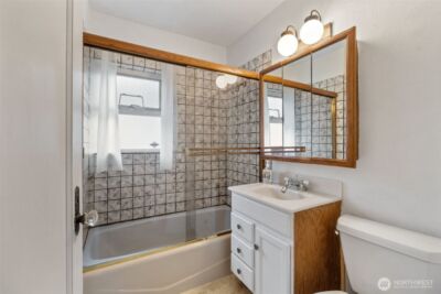 1922 8th Street , Marysville, WA 98270 - Photo 11