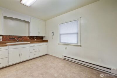 1922 8th Street , Marysville, WA 98270 - Photo 13