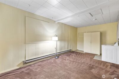 1922 8th Street , Marysville, WA 98270 - Photo 14