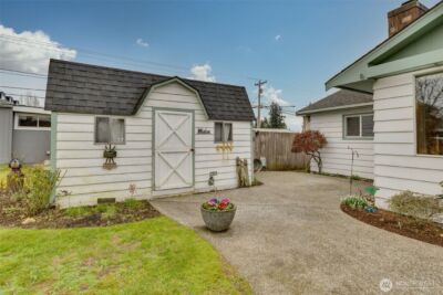 1922 8th Street , Marysville, WA 98270 - Photo 3