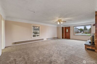 1922 8th Street , Marysville, WA 98270 - Photo 4