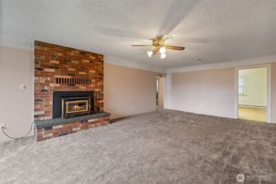 1922 8th Street , Marysville, WA 98270 - Photo 5