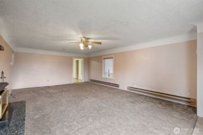 1922 8th Street , Marysville, WA 98270 - Photo 6