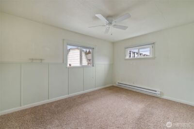 1922 8th Street , Marysville, WA 98270 - Photo 7