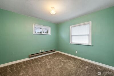 1922 8th Street , Marysville, WA 98270 - Photo 9