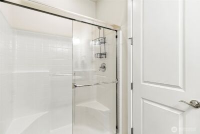 18001 131st Street E, Bonney Lake, WA 98391 - Photo 11