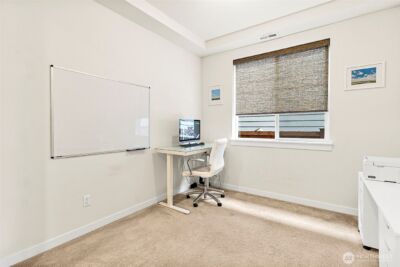 18001 131st Street E, Bonney Lake, WA 98391 - Photo 12