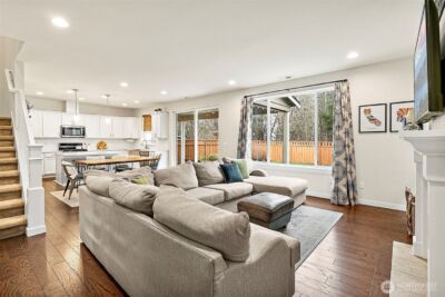 18001 131st Street E, Bonney Lake, WA 98391 - Photo 13