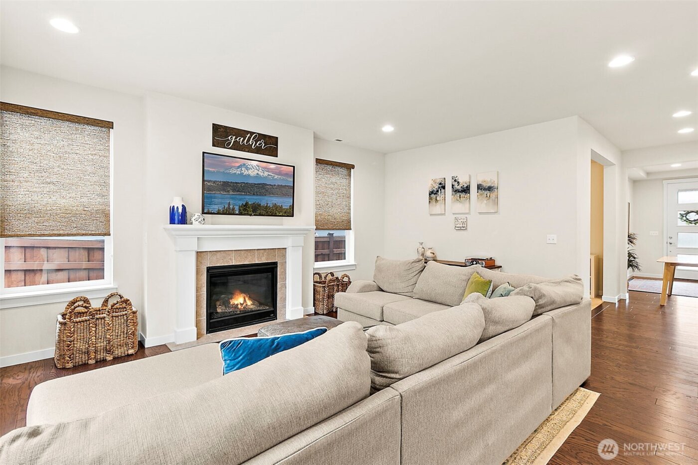 18001 131st Street E, Bonney Lake, WA 98391