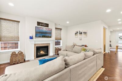 18001 131st Street E, Bonney Lake, WA 98391 - Photo 14