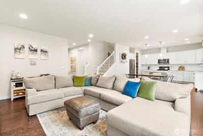 18001 131st Street E, Bonney Lake, WA 98391 - Photo 15