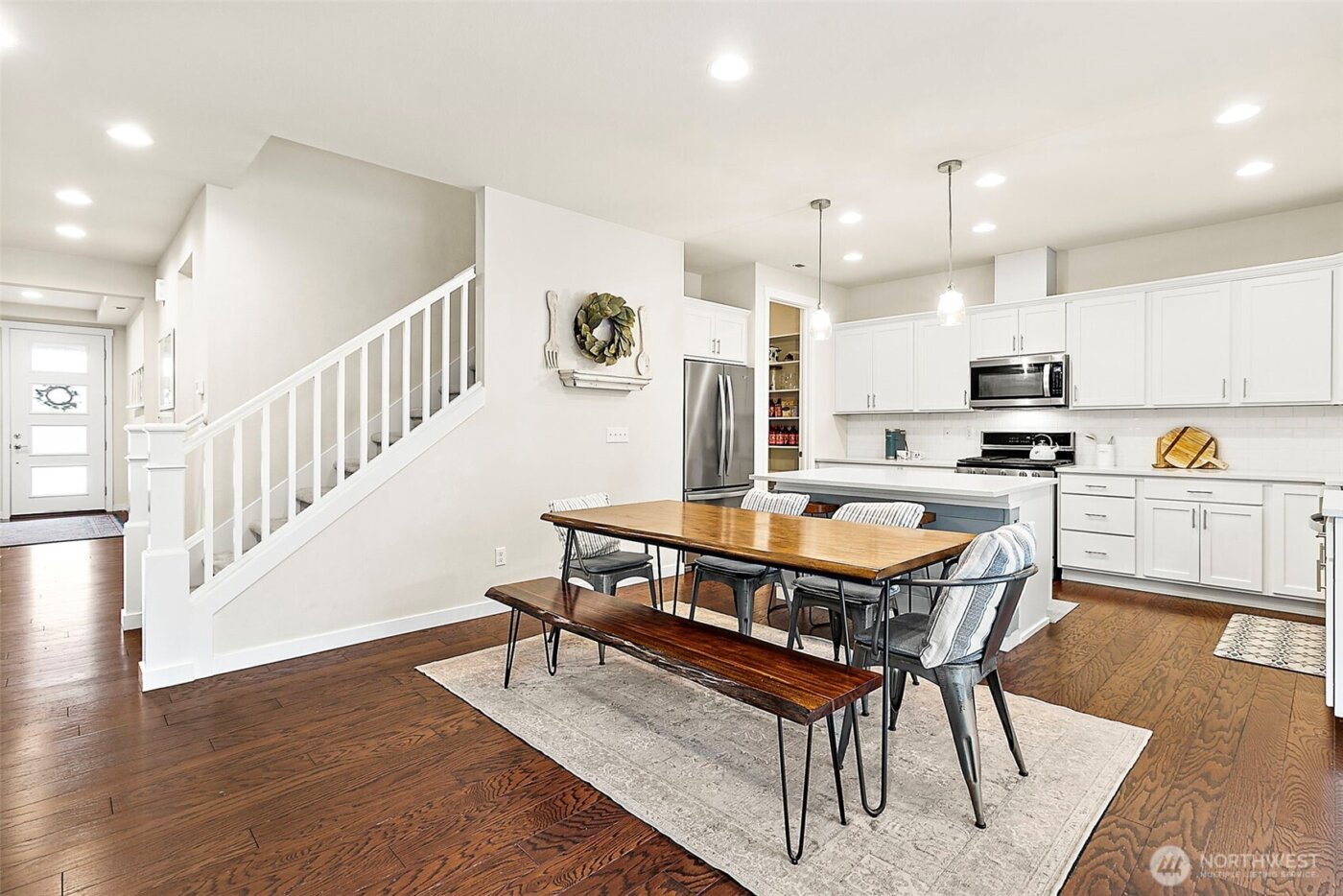 18001 131st Street E, Bonney Lake, WA 98391