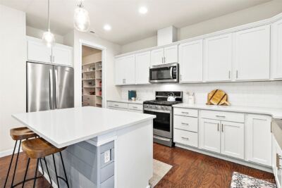 18001 131st Street E, Bonney Lake, WA 98391 - Photo 17