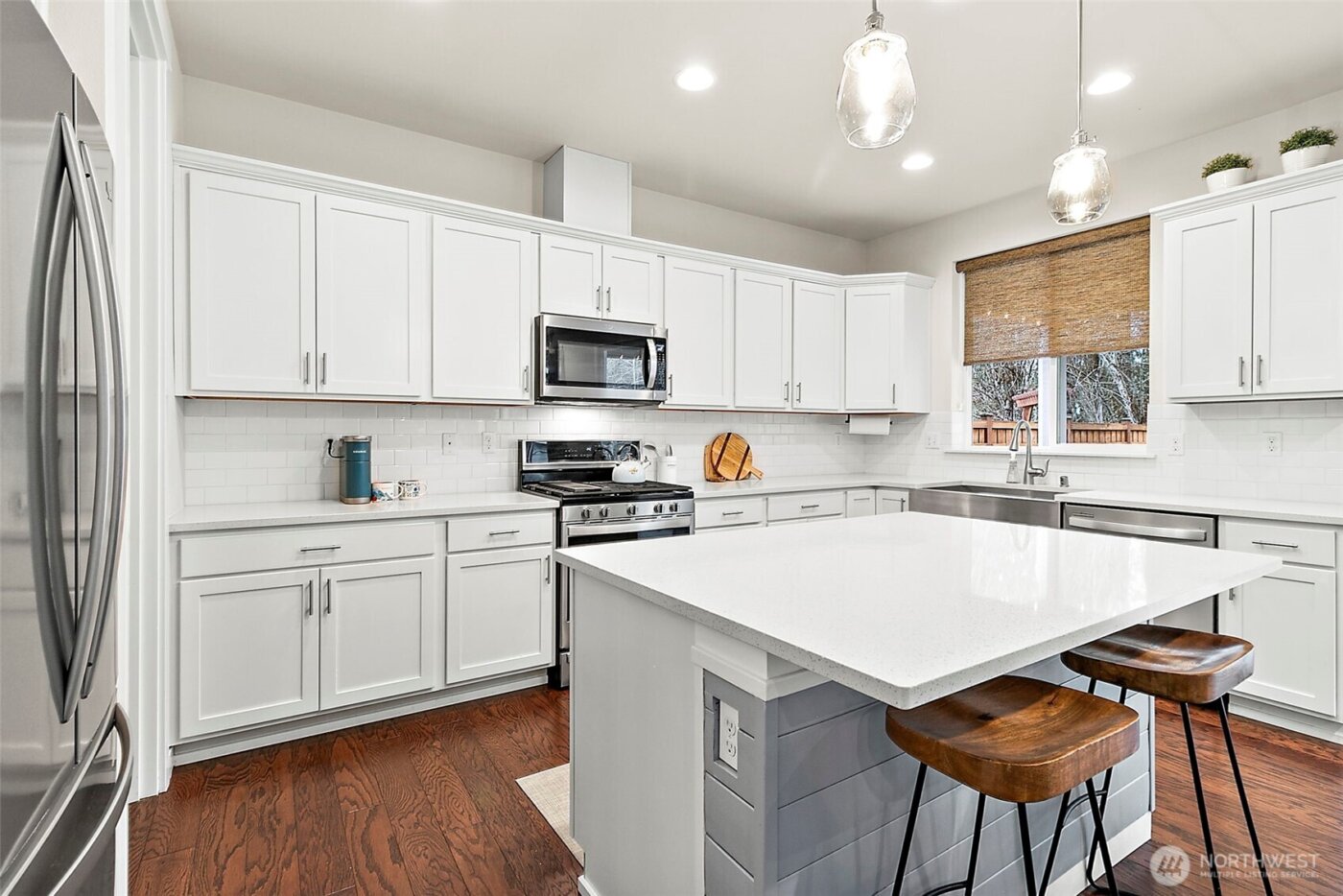 18001 131st Street E, Bonney Lake, WA 98391