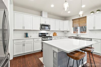 18001 131st Street E, Bonney Lake, WA 98391 - Photo 18