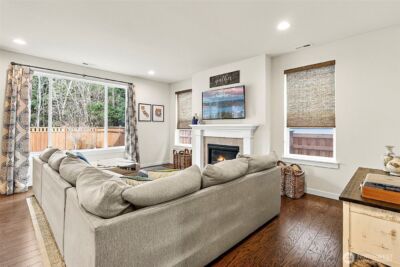 18001 131st Street E, Bonney Lake, WA 98391 - Photo 2