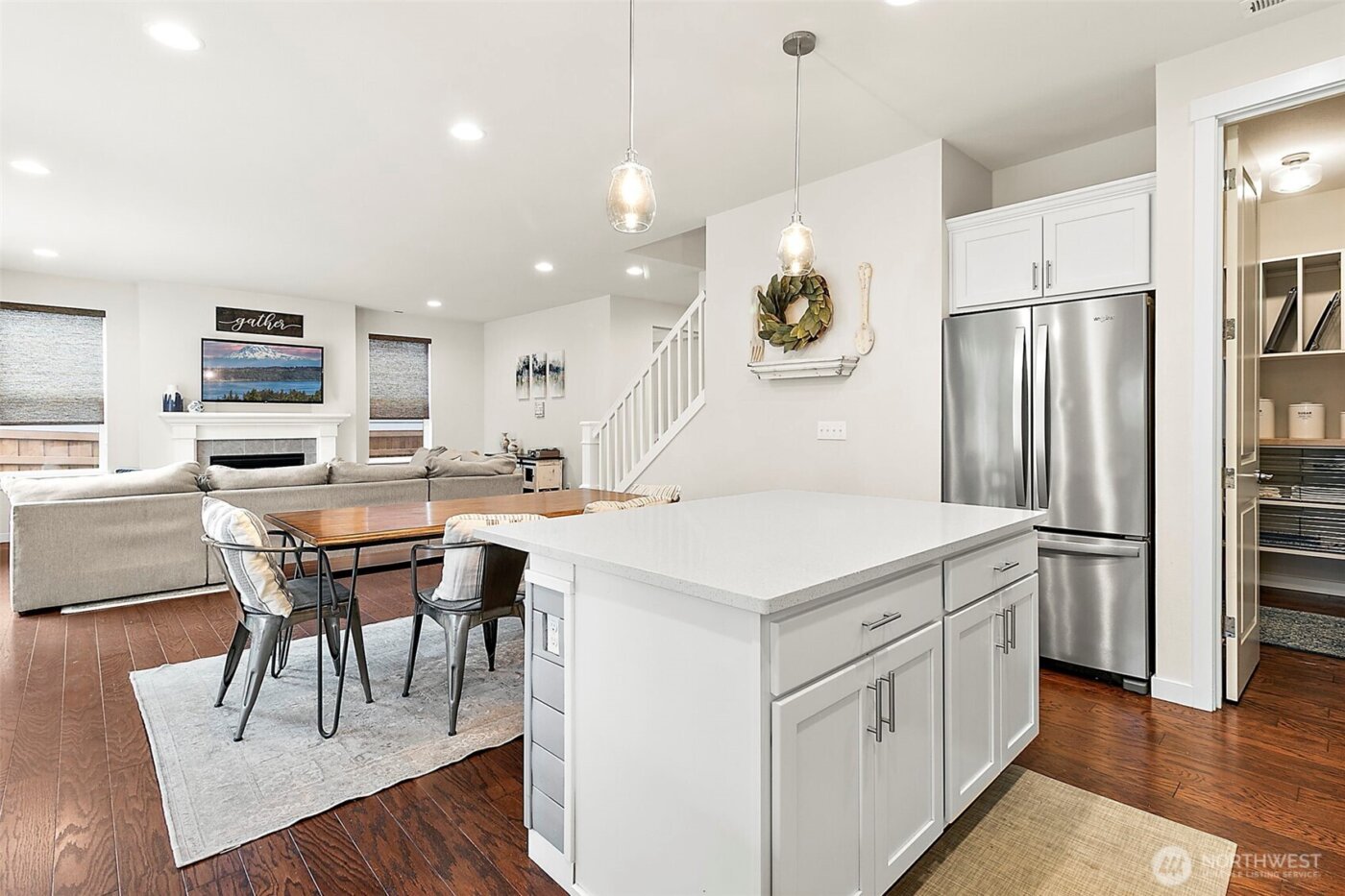 18001 131st Street E, Bonney Lake, WA 98391