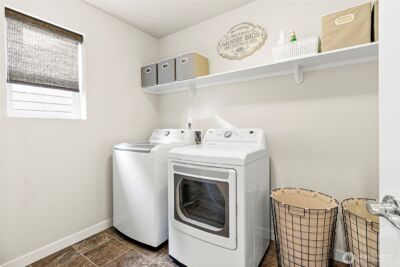 18001 131st Street E, Bonney Lake, WA 98391 - Photo 22