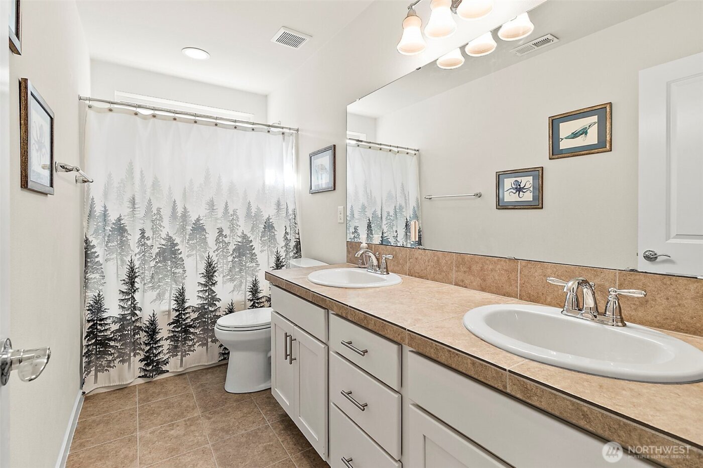 18001 131st Street E, Bonney Lake, WA 98391