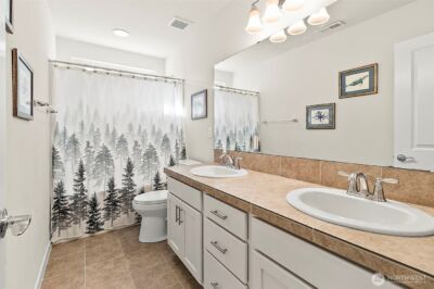 18001 131st Street E, Bonney Lake, WA 98391 - Photo 23