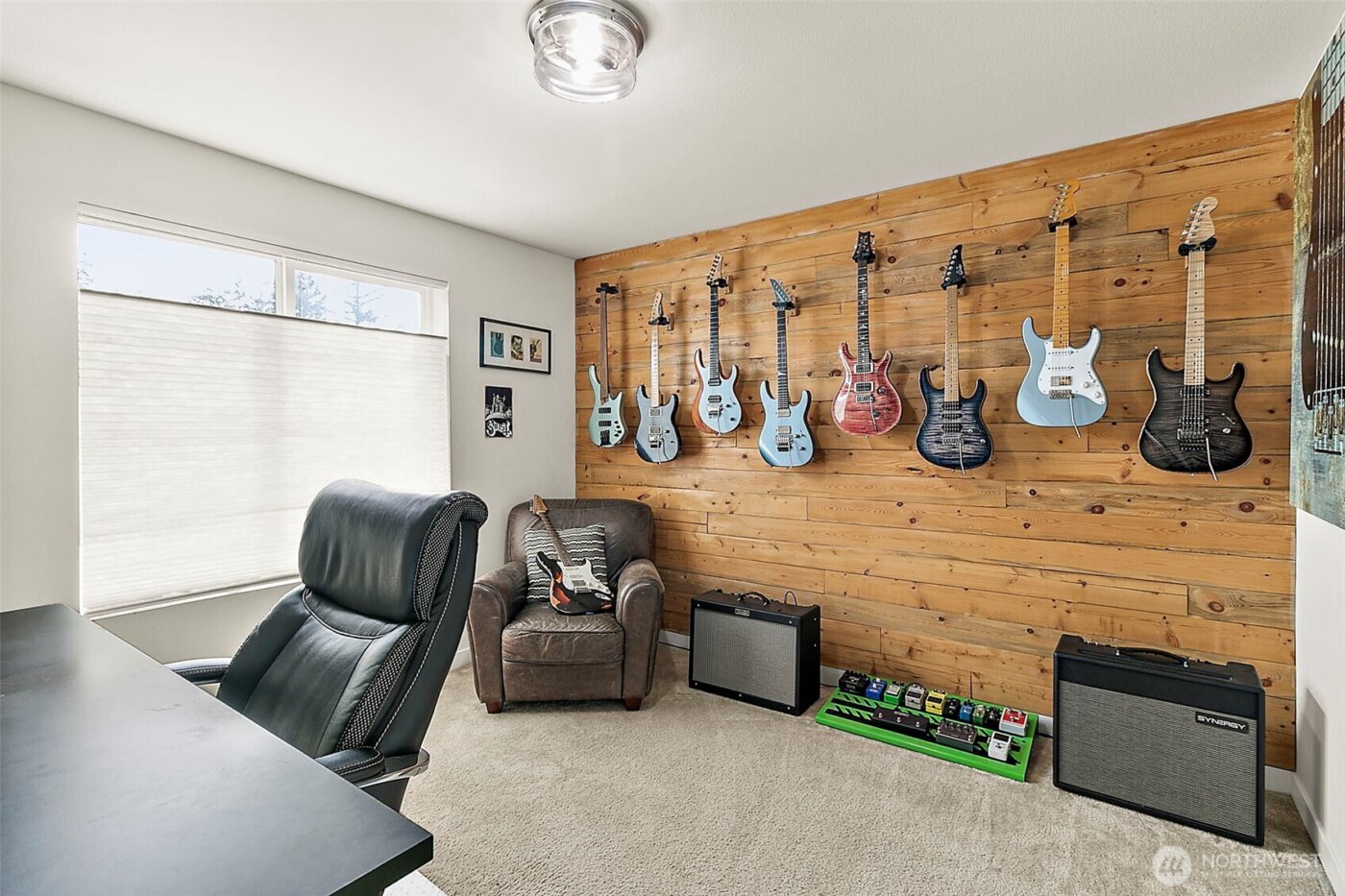 18001 131st Street E, Bonney Lake, WA 98391