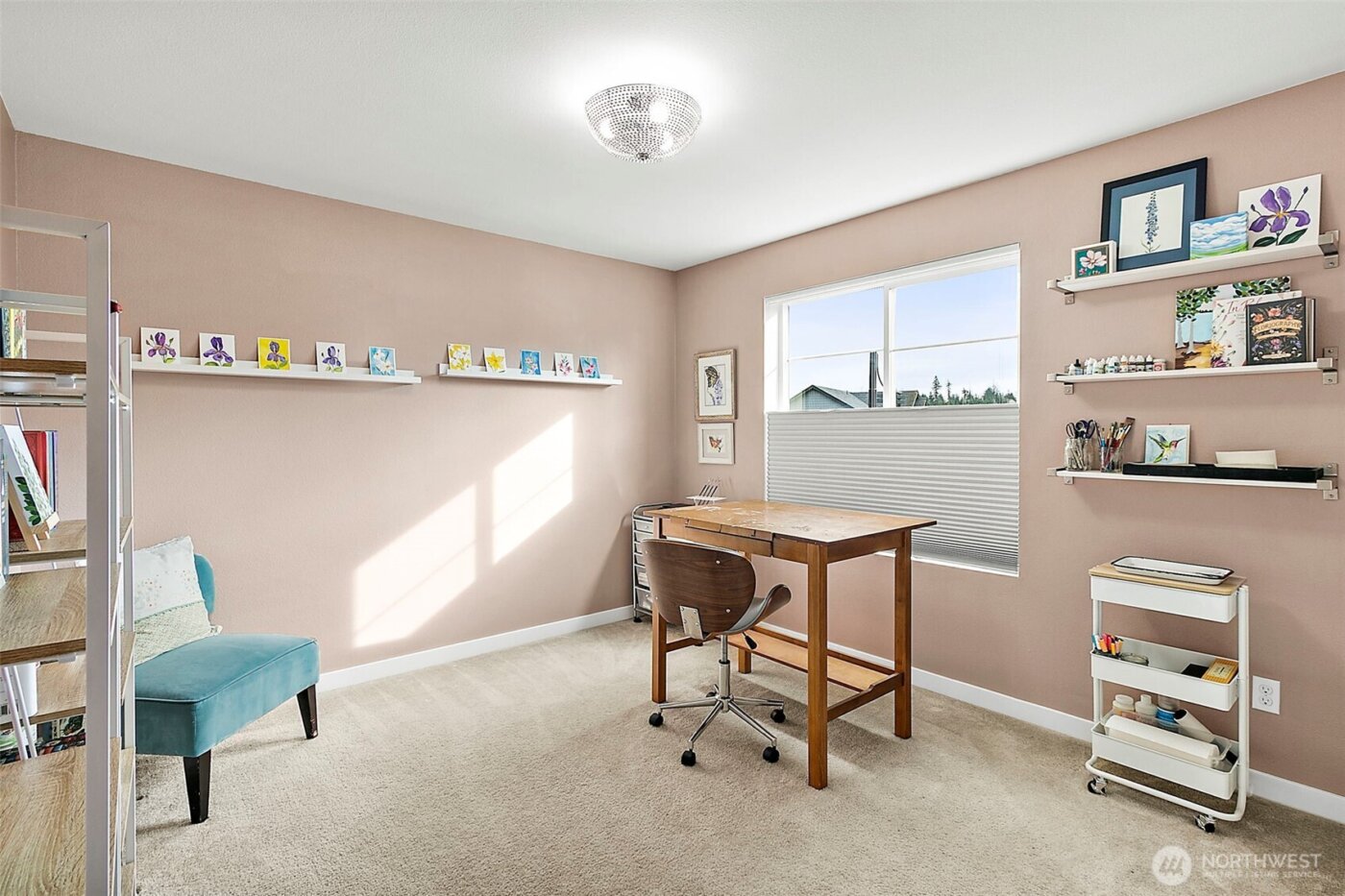 18001 131st Street E, Bonney Lake, WA 98391