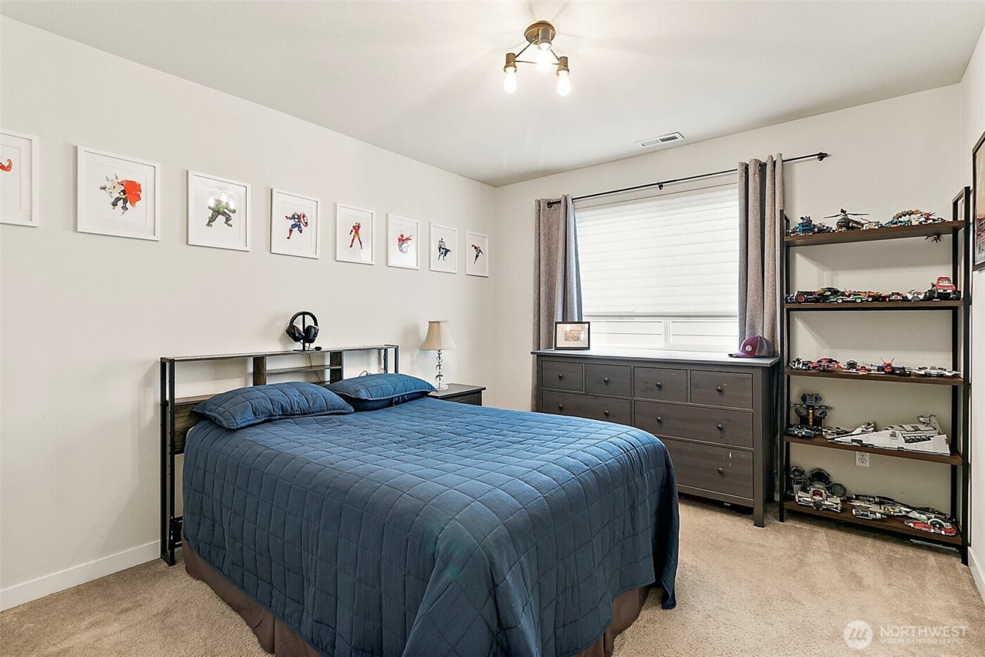 18001 131st Street E, Bonney Lake, WA 98391