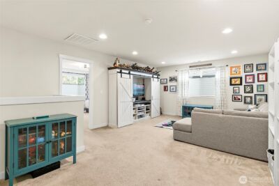 18001 131st Street E, Bonney Lake, WA 98391 - Photo 27