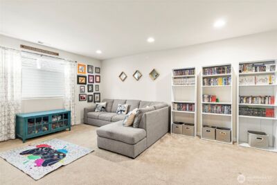 18001 131st Street E, Bonney Lake, WA 98391 - Photo 28