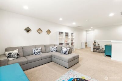 18001 131st Street E, Bonney Lake, WA 98391 - Photo 29