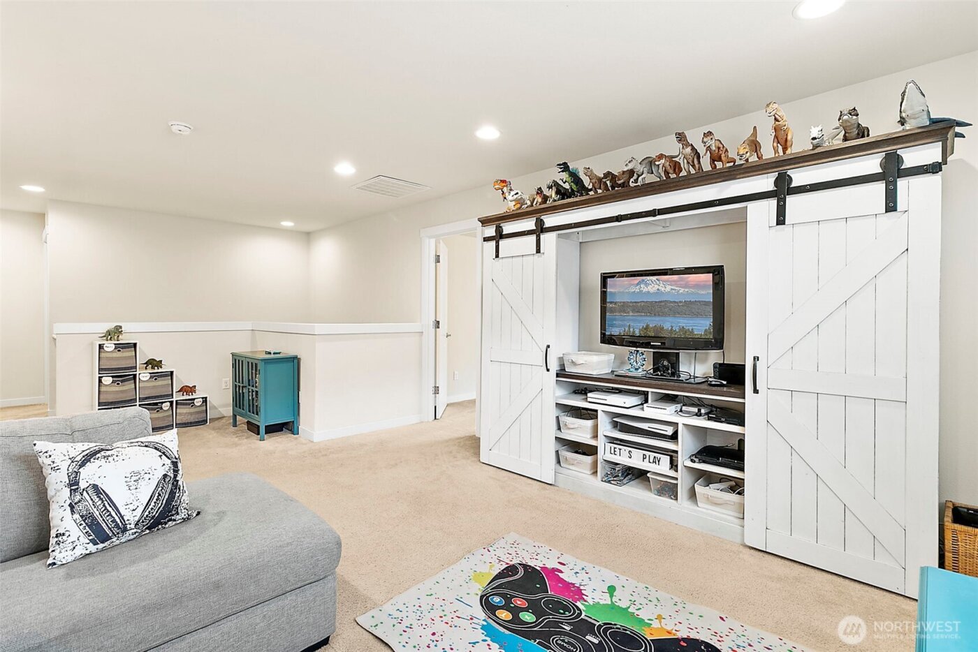 18001 131st Street E, Bonney Lake, WA 98391