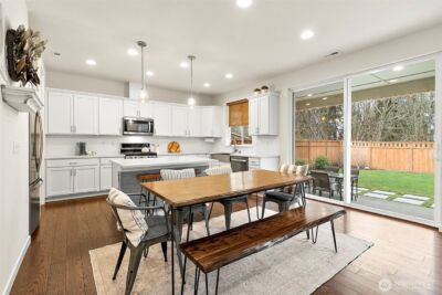 18001 131st Street E, Bonney Lake, WA 98391 - Photo 3