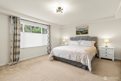 18001 131st Street E, Bonney Lake, WA 98391 - Photo 31