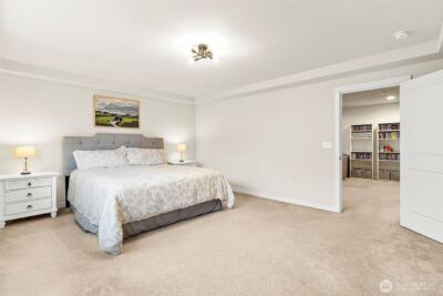 18001 131st Street E, Bonney Lake, WA 98391 - Photo 32