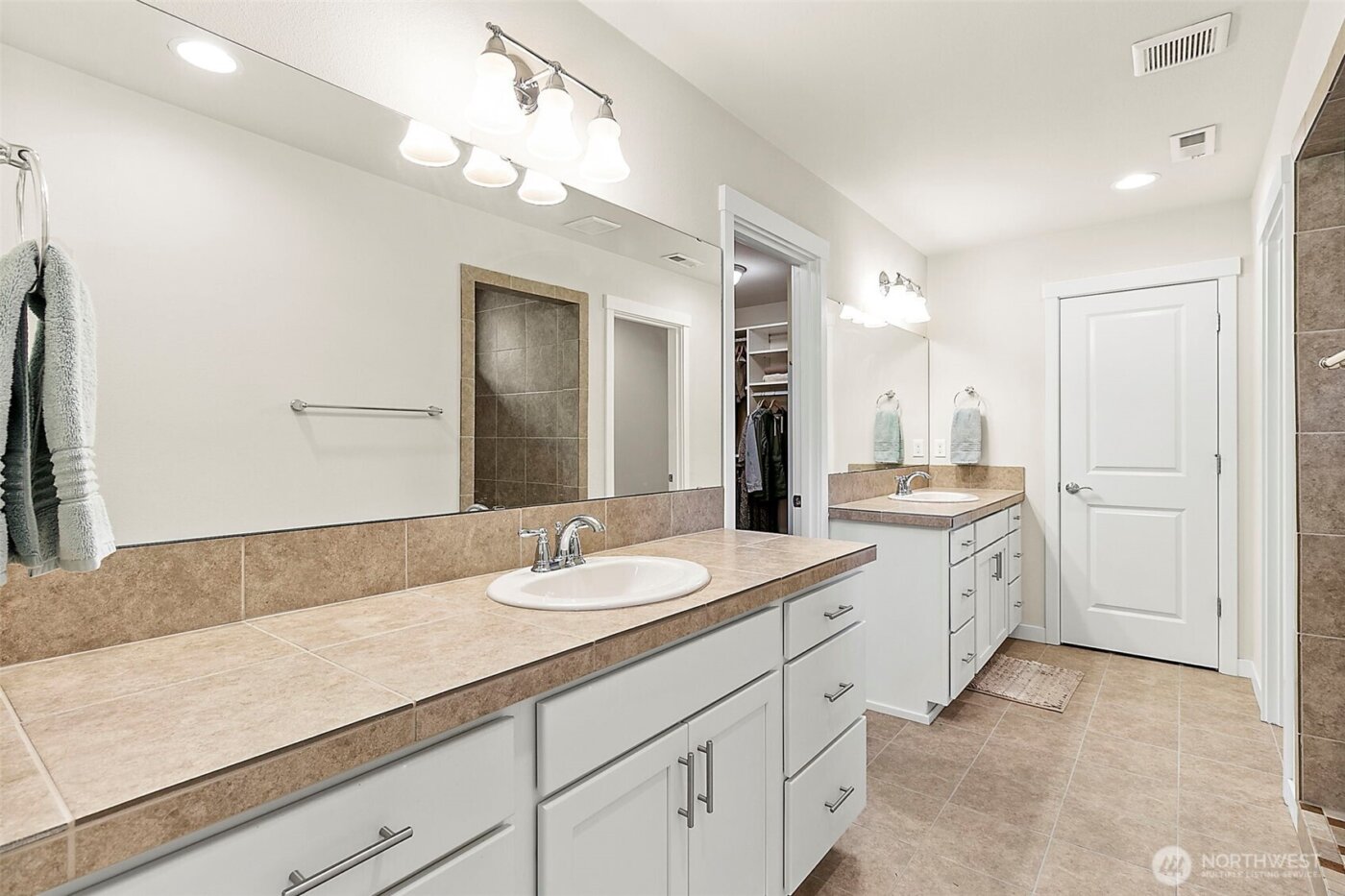 18001 131st Street E, Bonney Lake, WA 98391