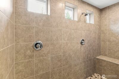 18001 131st Street E, Bonney Lake, WA 98391 - Photo 34